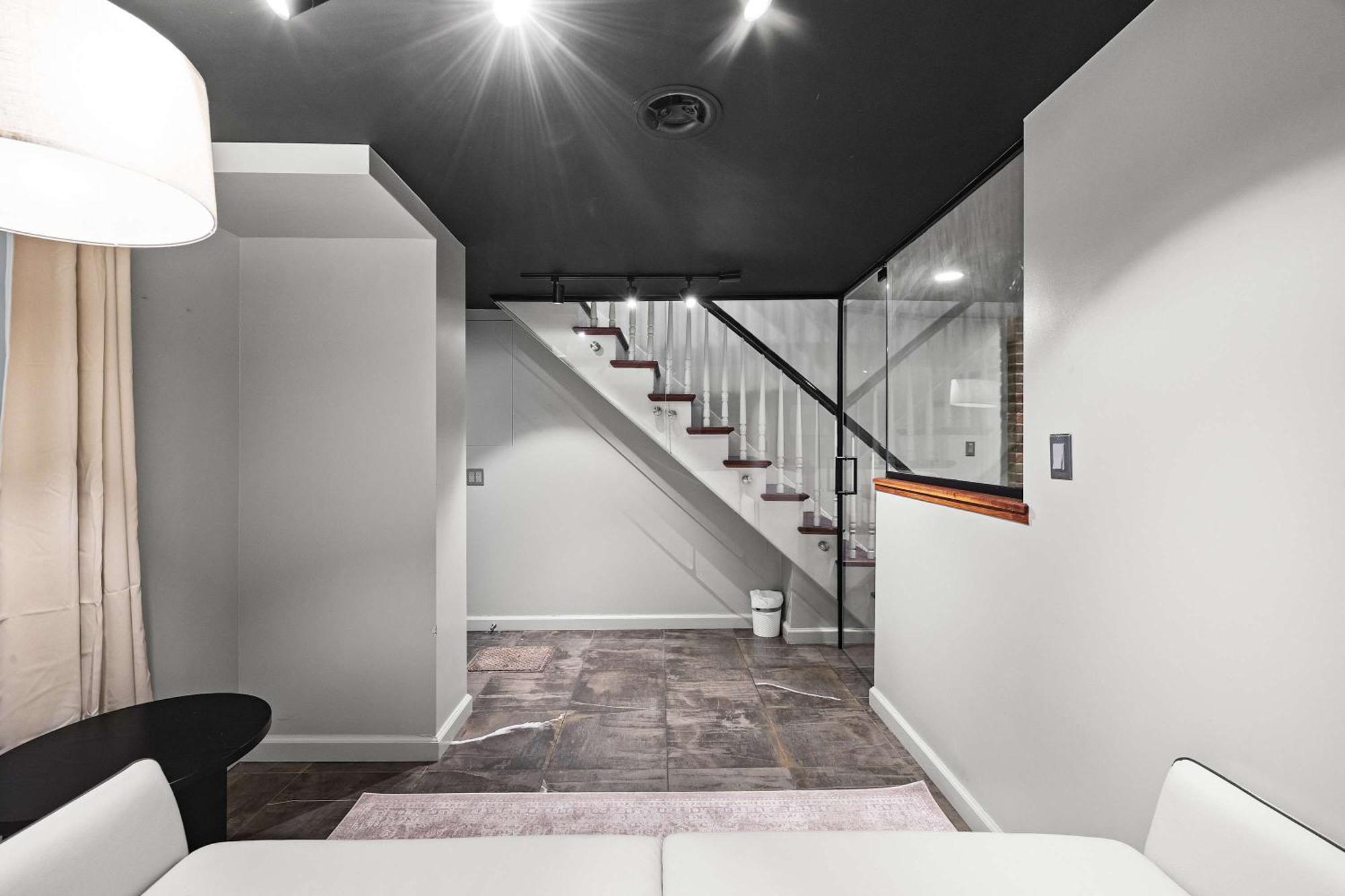 Apartamento Downing By Rove Travel Private Terrace & Patio