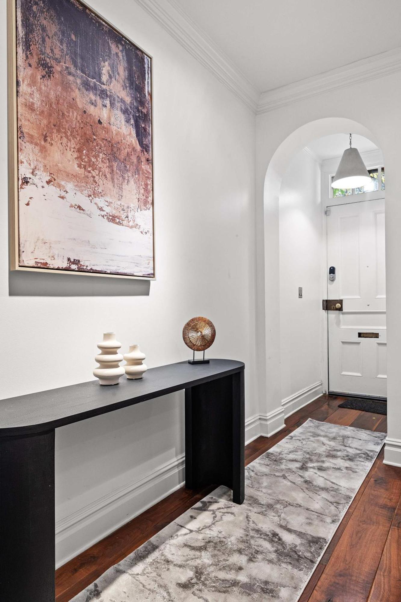 Downing By Rove Travel Private Terrace & Patio Apartamento Nova York